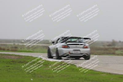 media/Dec-13-2025-OnGrid (Sat) [[98be3c0626]]/Group 3 Pink/Sweeper S2 NM/